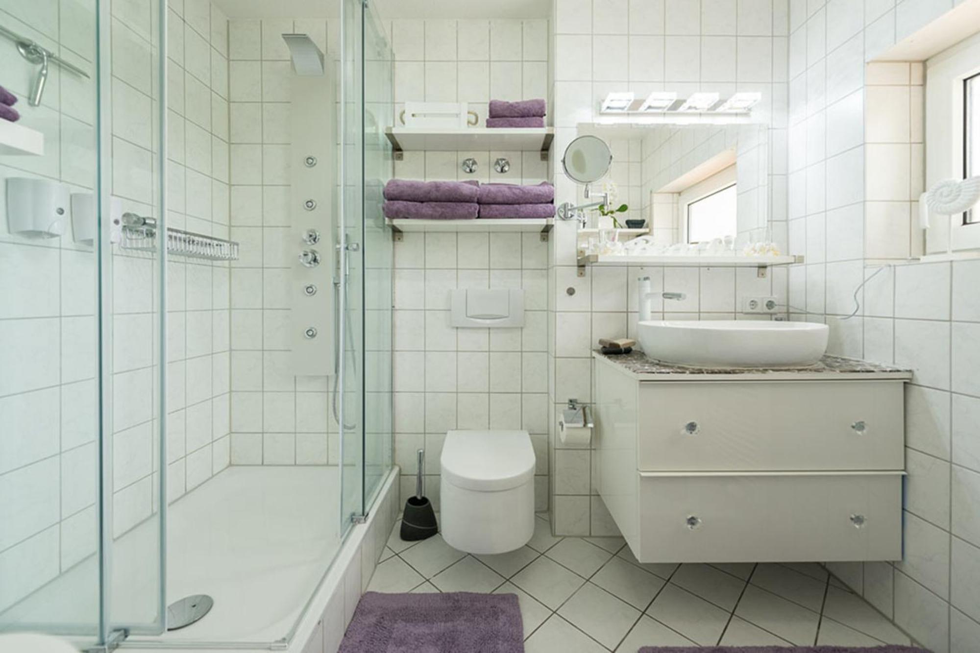 Apartamento Hartha Exterior foto