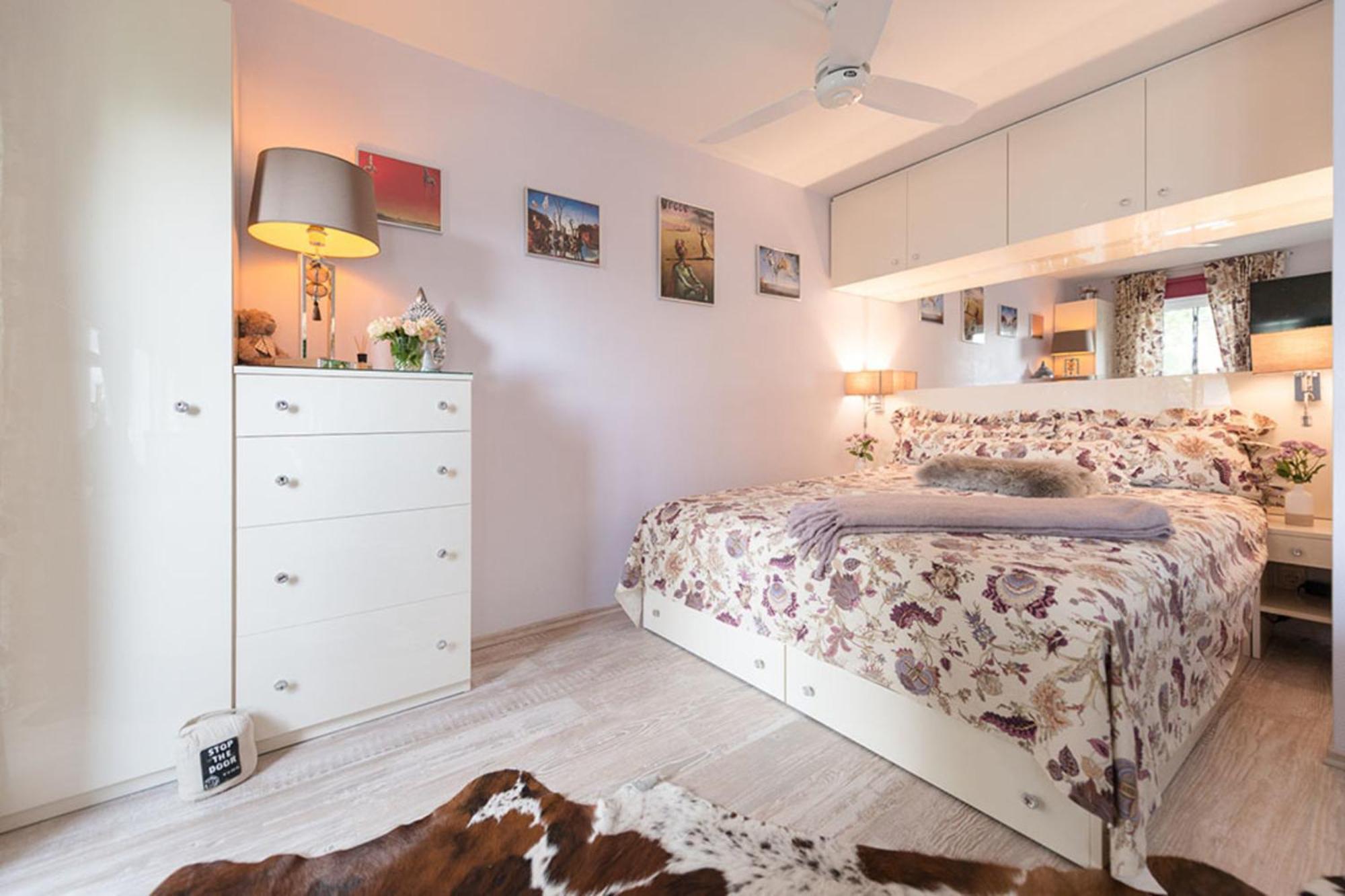 Apartamento Hartha Exterior foto