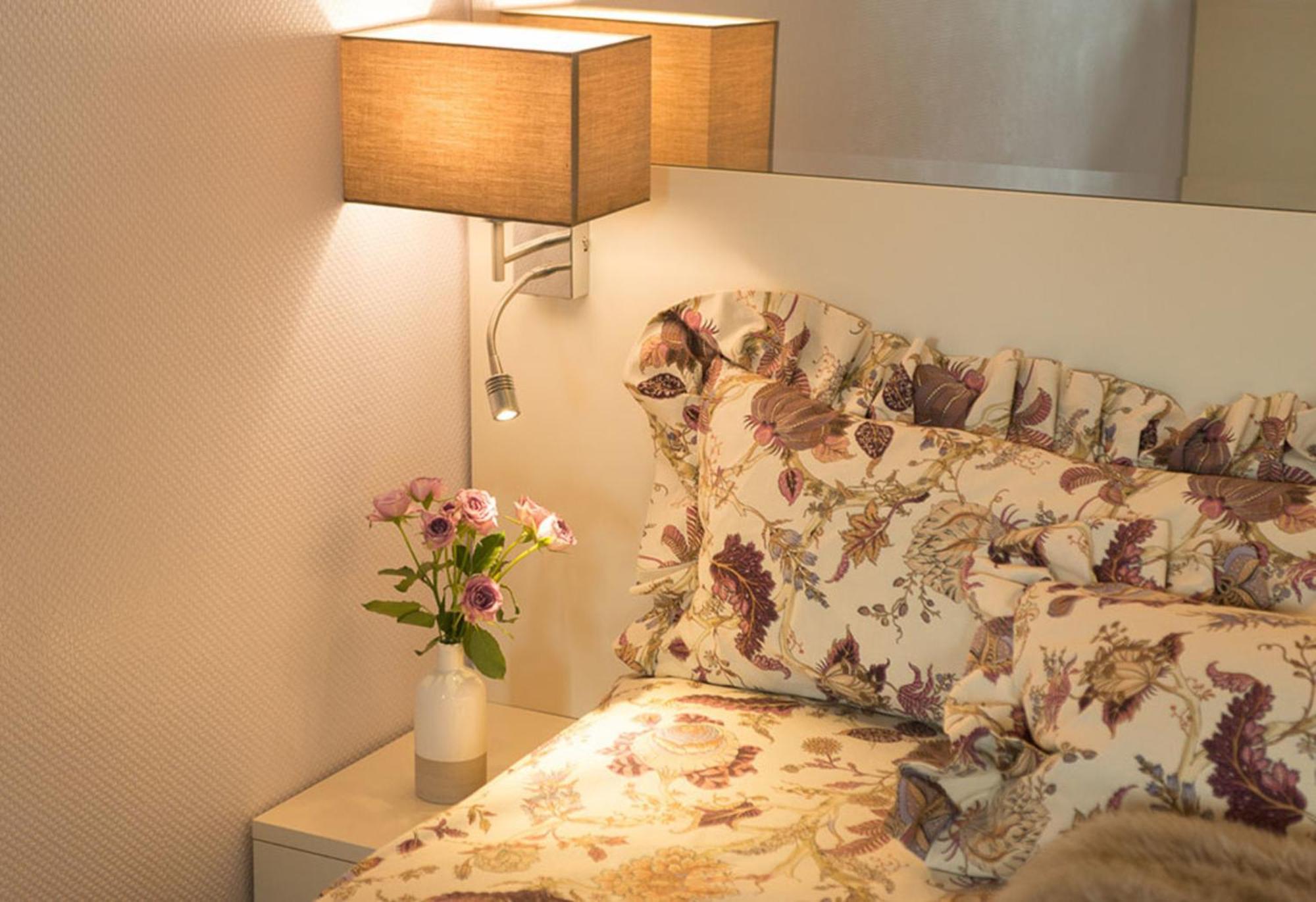 Apartamento Hartha Exterior foto